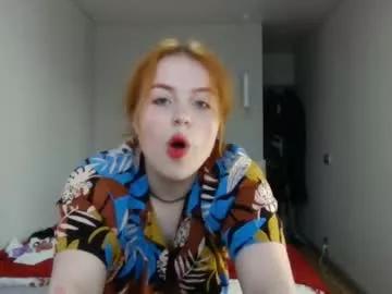 diamonds_princess from Chaturbate is Freechat