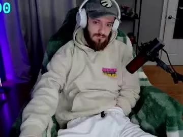 digbicknik from Chaturbate is Freechat