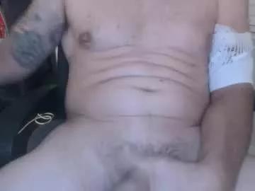 digital_penis_2024 from Chaturbate