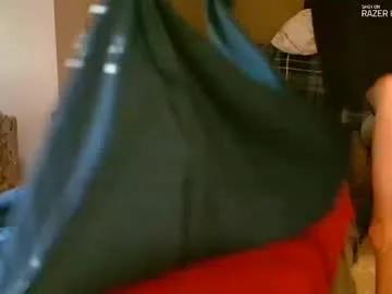 dilldough405 on Chaturbate 