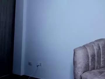 dimitriklein from Chaturbate