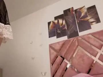 diosa_afrodita24 — 49 Goal 1 : Today I want to be naughty with you #joi #deepthroat #saliva #curvy #sloppy NEXT GOAL: CUMSHOT FACE  70 TOKN #spit #anal #young #aheagao [49 tokens remaining]