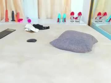 dip_chocolate — DOGGY SQUIRTHARD FUCK [3333 tokens left] #ebony #bigass #squirt #latina #deepthroat