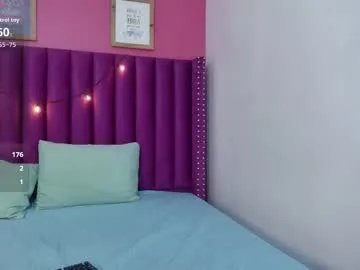 dirtylittleslutt_ on Chaturbate