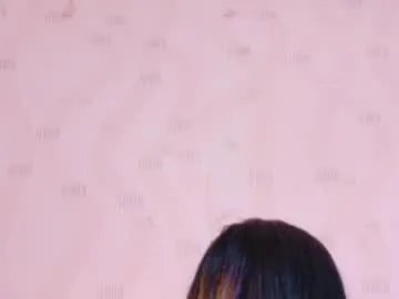 dirtylittleslutt_ on Chaturbate