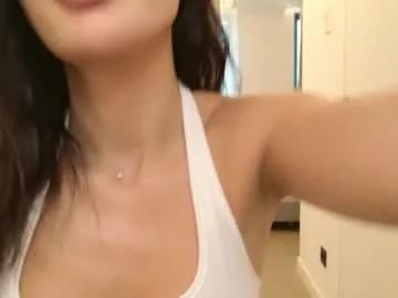 doll_lexi on Chaturbate 