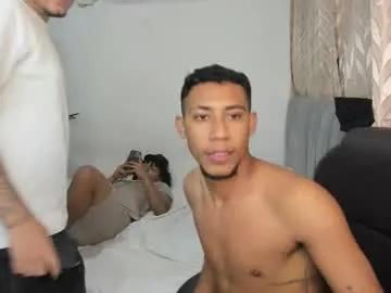 domi_master — #findom #master #ATM #new #bigcock When completing the goal there will be a great Cum X1 show!!!!! [3000 tokens remaining]