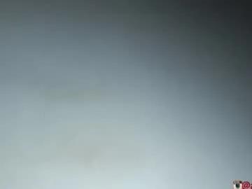 dominic_donnovan — Play with my muscles , make me high  #muscle   #master   #bbc  #straight   #findom