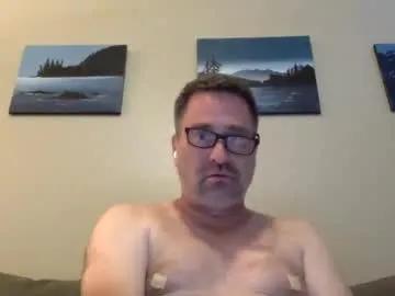 dongdilngdong — Freechat on Chaturbate