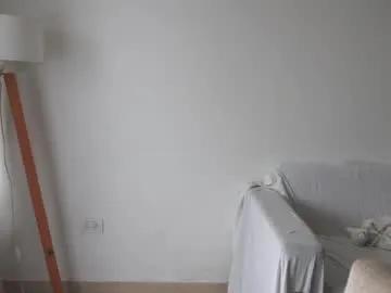 donnna19 on Chaturbate 