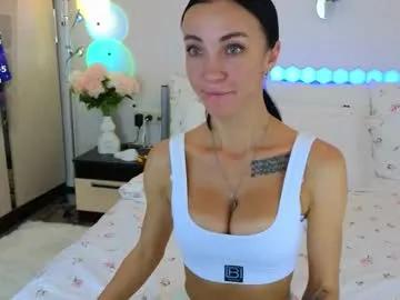 dragoncutey — I'll start take it all off when I feel excited enough #squirt #feet #new #young #OhMiBod