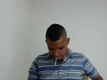 drako_monstercock — young stallion with a big monster between his legs  #young #bbc #ebony #bigcock #18 [2000 tokens remaining]