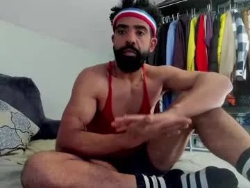 drizzys_room — My Patriots got their asses kicked :( cum cheer me up  #bbc #uncut #verbal #alpha #roleplay