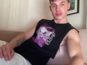 droll_guy — CUM!! Control my lovense with tips #lovense #bigcock #twink #bigass #muscular  [2000 tokens remaining]