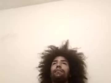 dubdub2442 from Chaturbate