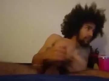 dubdub2442 from Chaturbate