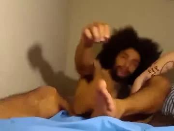 dubdub2442 from Chaturbate