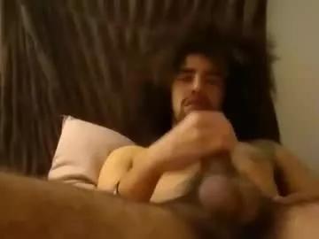 dubdub2442 from Chaturbate