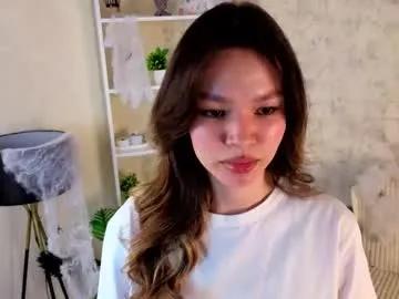 dungcoolbeth — Hi everyone, my name is Lanna, its my 2nd day: Soft touch my boobs   #skinny #new #18 #shy #asian [80 tokens remaining]