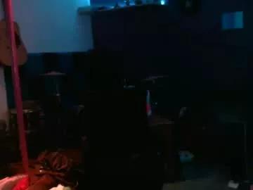 durfmanx from Chaturbate is Freechat