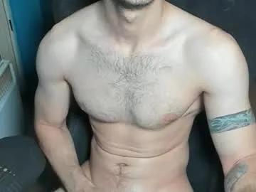 dvss_908 — cum fast #cum #bigdick #daddy #smoke #muscle