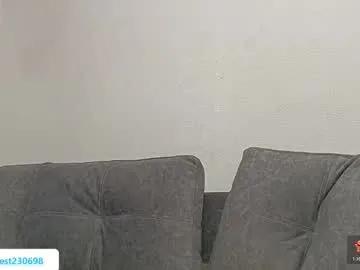 dylan_starxx — Cumm #uncut #feet  #bigcock #cum #lovense [1444 tokens remaining]