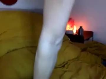 dylanluxe — CUM  #cum #bi #biboy #boxers #findom #bigdick #bwc [980 tokens remaining]