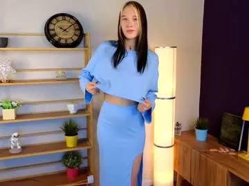 earlenecullimore from Chaturbate is Freechat