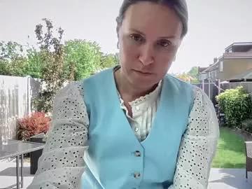 eatmypie69 from Chaturbate is Freechat