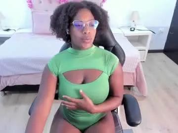 ebony_fantasy2 — GOAL: Caress tits slowly over bra [100 tokens remaining] Welcome to my room! #ebony #bbw #hairy #latina #bigboobs