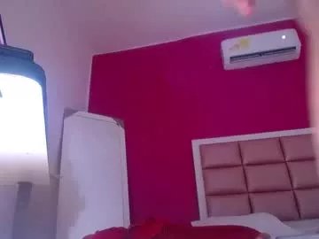 ebony_sugar_mommy on Chaturbate