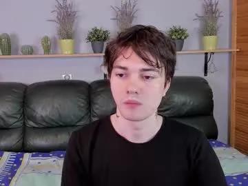 edgar_luck — slap 20 times ass naked in doggy [350 tokens left] #18 #femboy #twink #teen #cut #gay