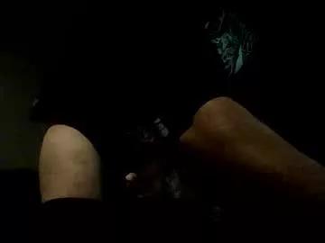 edging_cum_load from Chaturbate is Freechat