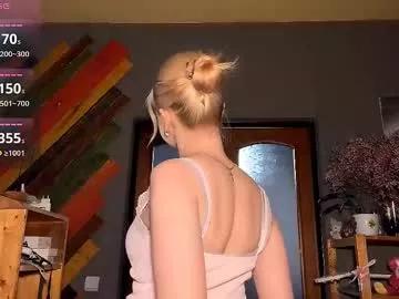 edithfears from Chaturbate is Freechat
