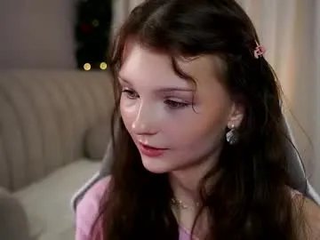 edithgalpin — Welcome all. Goal: breasts massage under top.  #18 #young #tease #cute #teen [75 tokens remaining]