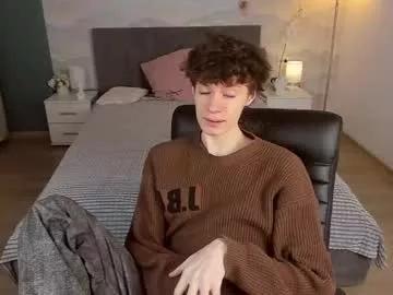 edvardblare from Chaturbate is Freechat