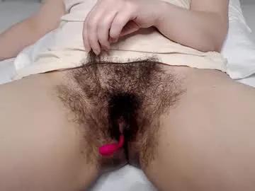 eelena4kiss — #joi #bush #hairy #hairypussy  #smoke  It drive me crazy when I hear a sound of tips- it lets me know that you want me so bad