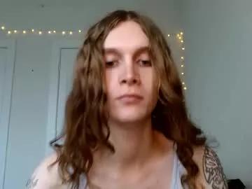 elena_moon34 from Chaturbate