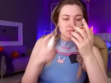 elinanortas — Goal: grind on my pillow like a baddie #bigboobs #ass #natural #roleplay #joi #cute [217 tokens remaining]