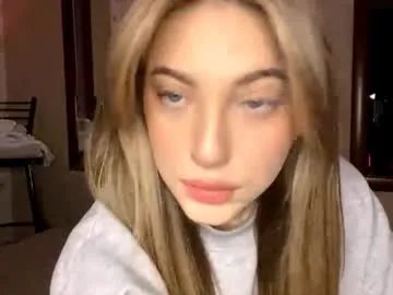 elizabethrabin — Goal:Lower my shorts and hip dance /  Hi, Super Kem here, do you believe in Santa Claus? #shy #lovense #new #18 #blonde [33 tokens remaining]