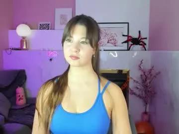 elizamild — Hey! Let's have some fun #mistress #femdom #tall #c2c #nonude [1003 tokens remaining]