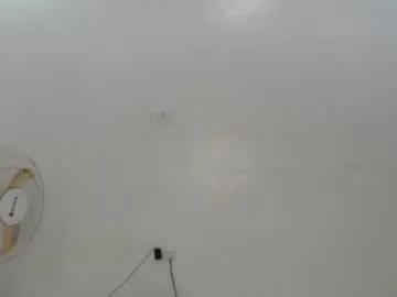 ellababy8 on Chaturbate 