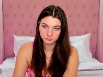 ellamaison — #sexyteen #cute #newmodel #18to25 #playful