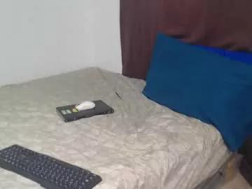elmaster0111 from Chaturbate is Private