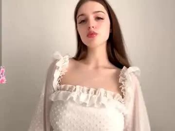 emeraldcotton on Chaturbate 