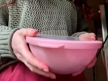 emersoncane from Chaturbate