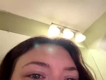 emersoncane from Chaturbate is Freechat