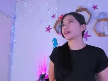 emiily_parkerr on Chaturbate 