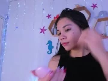 emiily_parkerr — Goal: squirting #footjob #18 #blowjob #feet #lovense - Next Goal: lick fingers