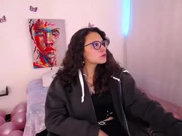 emilirusso — Emilirusso's room #cute #daddysgirl #new #shygirl #smalltitties